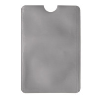 zilver