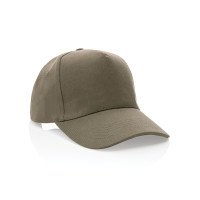 groen (± PMS Green)