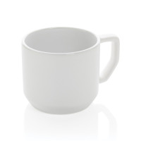 wit, wit (± PMS White/ ± PMS White)