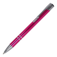 roze