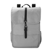 lichtgrijs