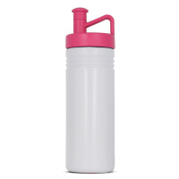 Wit / Roze