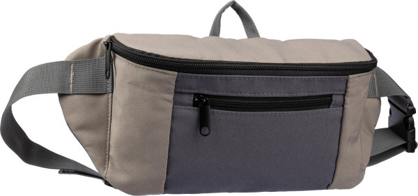 Polyester (600D) heuptas Fabienne