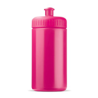roze