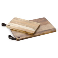Hout