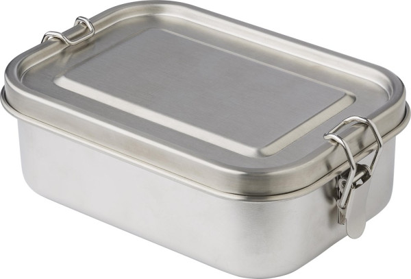 RVS lunchbox Reese