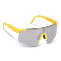 Fluor yellow