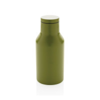 groen (± PMS 5757C)