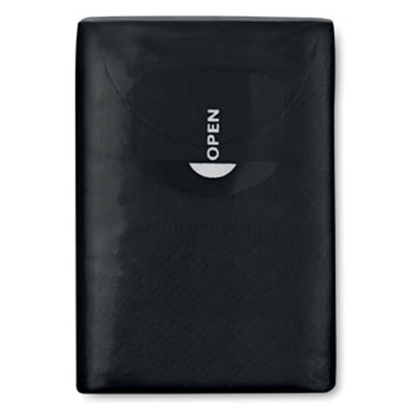 SNEEZIE - Pakje zakdoekjes