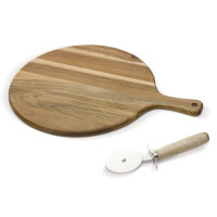 Hout