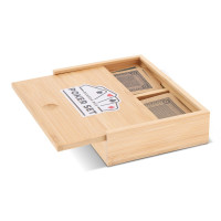 Hout