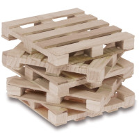Hout