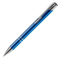 donkerblauw