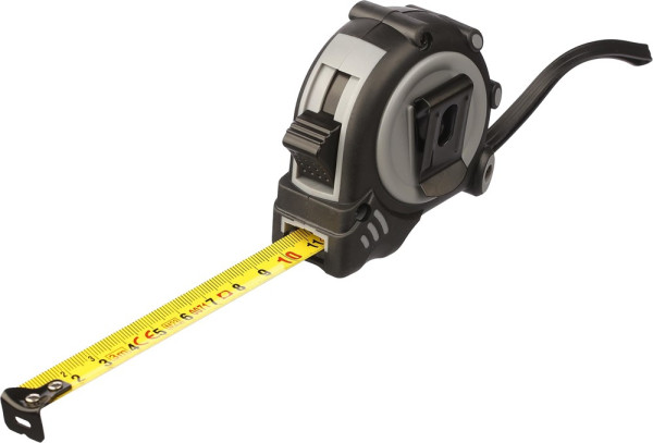 ABS rolmaat Finley