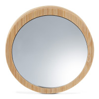 Hout