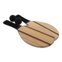 Hout