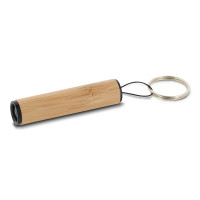 Hout