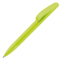 lichtgroen