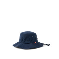 donkerblauw (± PMS 19-4024 TCX)