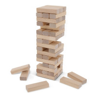 Hout