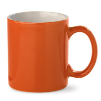oranje