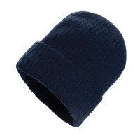 donkerblauw (± PMS 19-3932 TCX)
