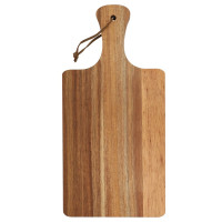 Hout