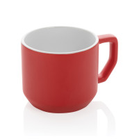rood (± PMS 19-1662TCX)