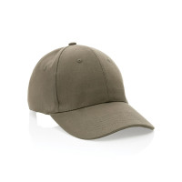 groen (± PMS Green)