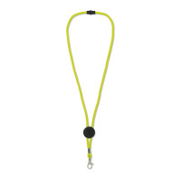 Fluor yellow