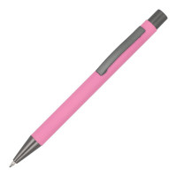 roze