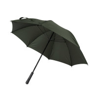 groen (± PMS 19-0414 TPG)