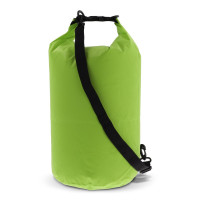lichtgroen