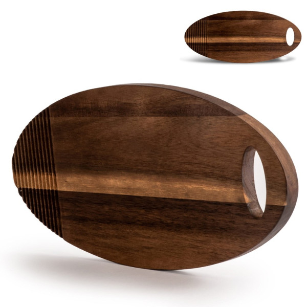 Sagaform Ante snijplank medium