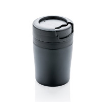 zwart (± PMS Black)