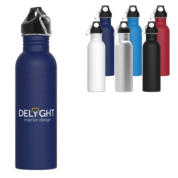 Waterfles Lennox 750ml