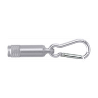 zilver