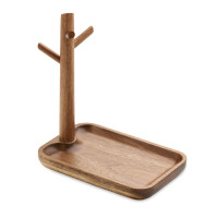 Hout