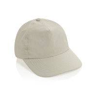 beige (± PMS 2330C)