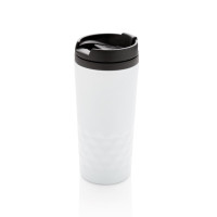 wit (± PMS White)