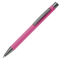 roze
