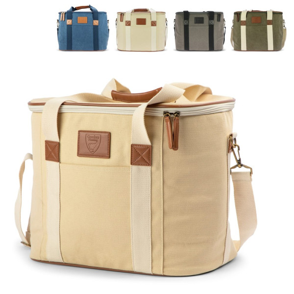 Orrefors Hunting koeltas 27 liter