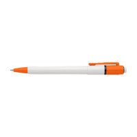 Oranje