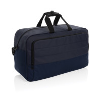 donkerblauw (± PMS 4280C)