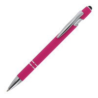 roze