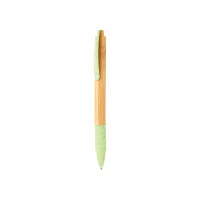 groen (± PMS 7486)
