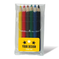 Fluor assorti