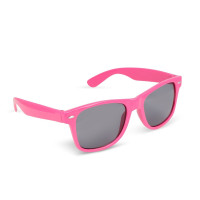 roze