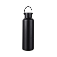 zwart (± PMS Black c)