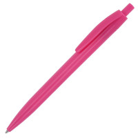 roze